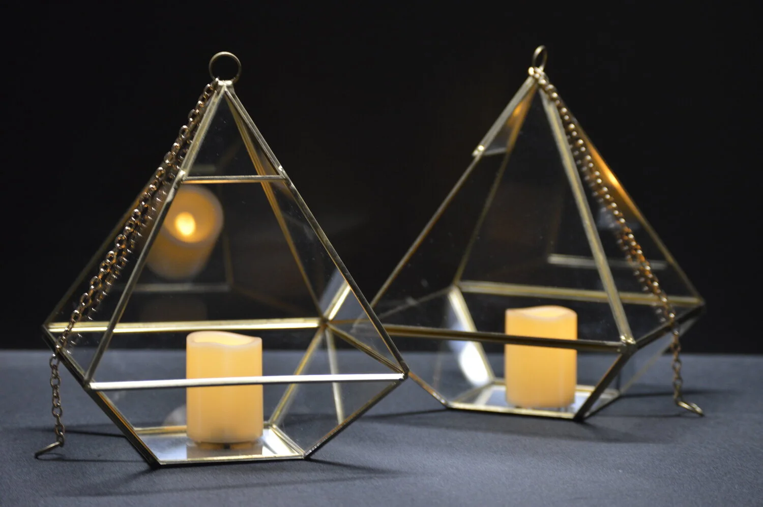 gold:glass #6 Q2.jpeg