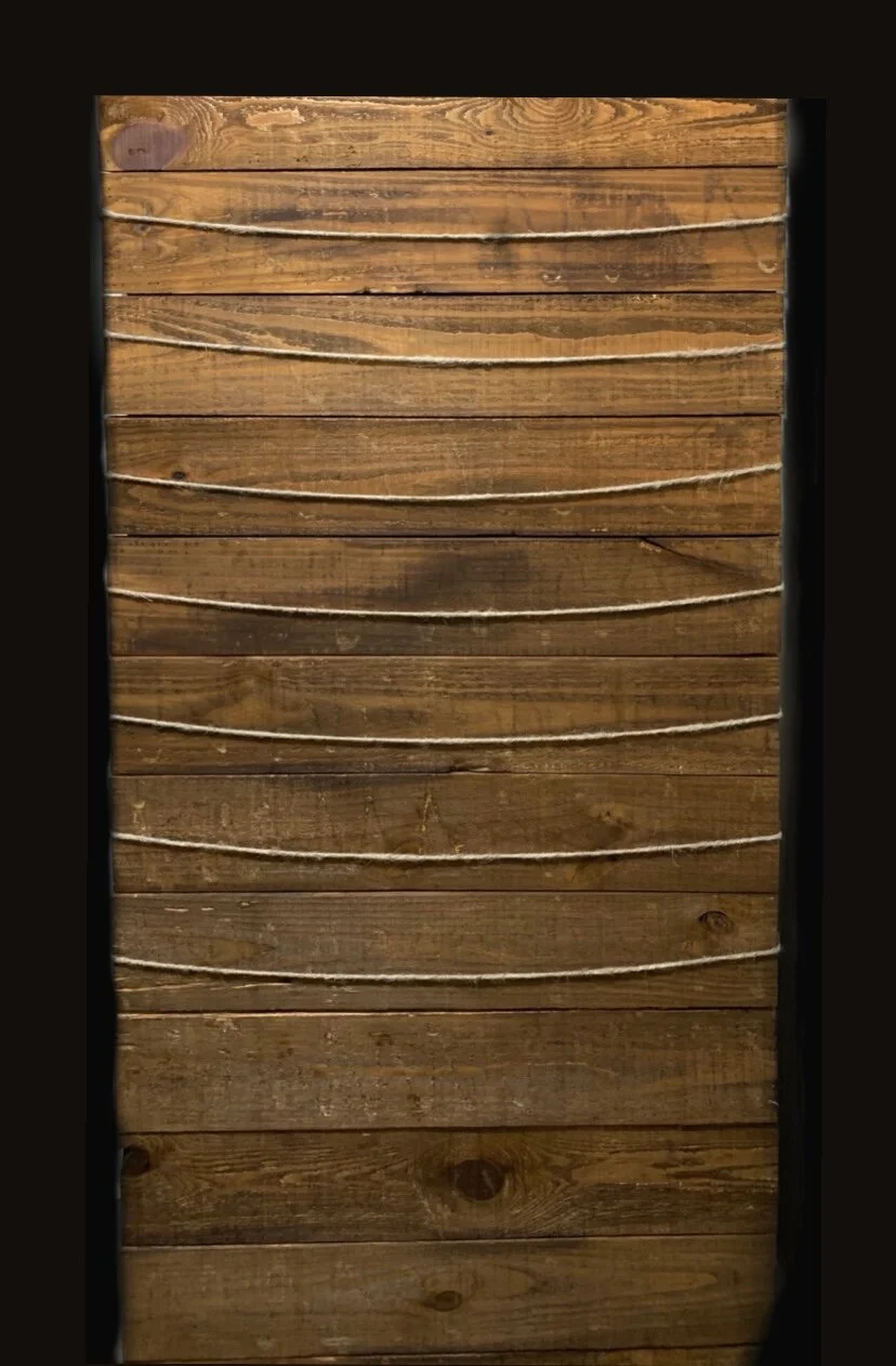 large wooden decor board.jpg