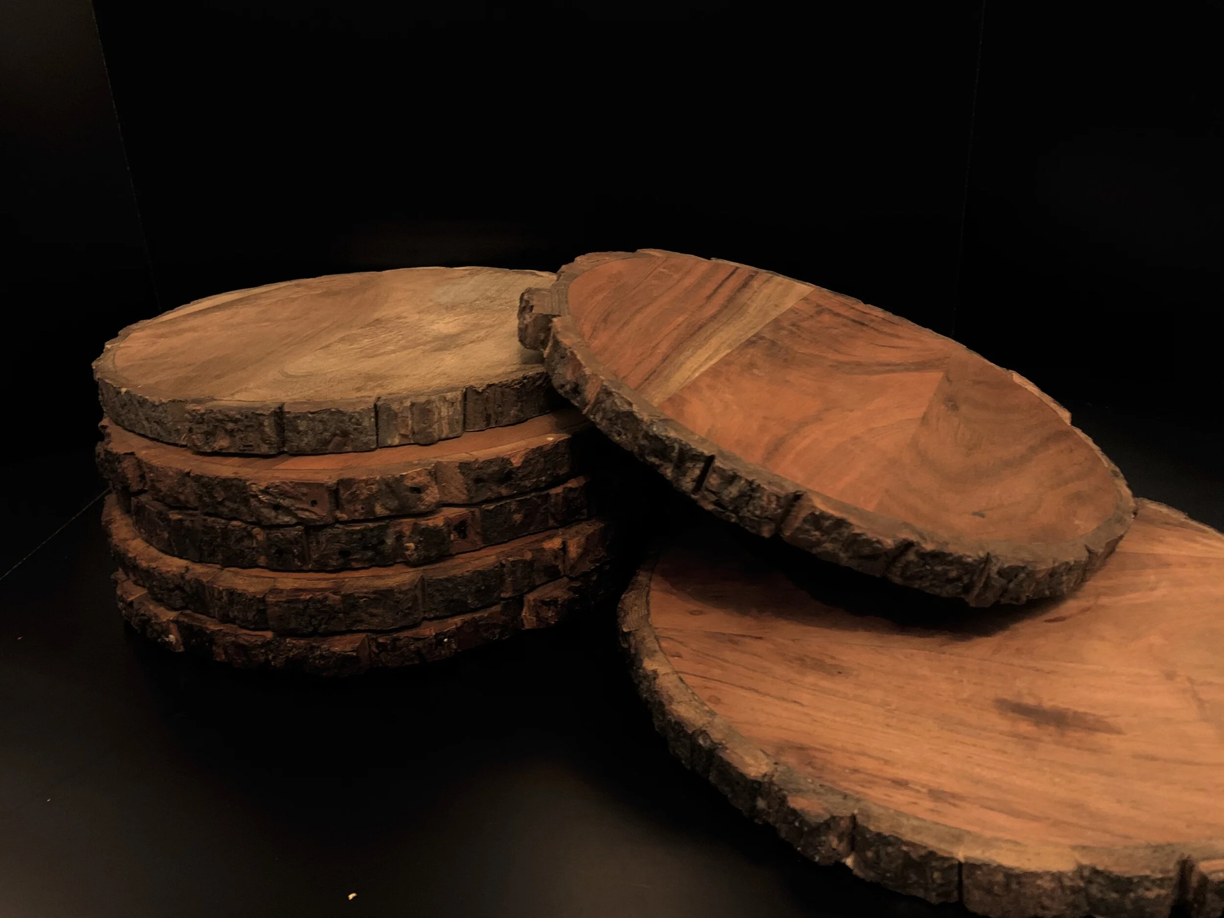 Large wooden saucers Q20.jpg