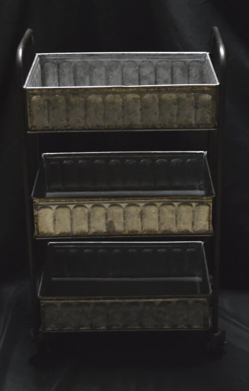 metal+cart Q1.jpeg