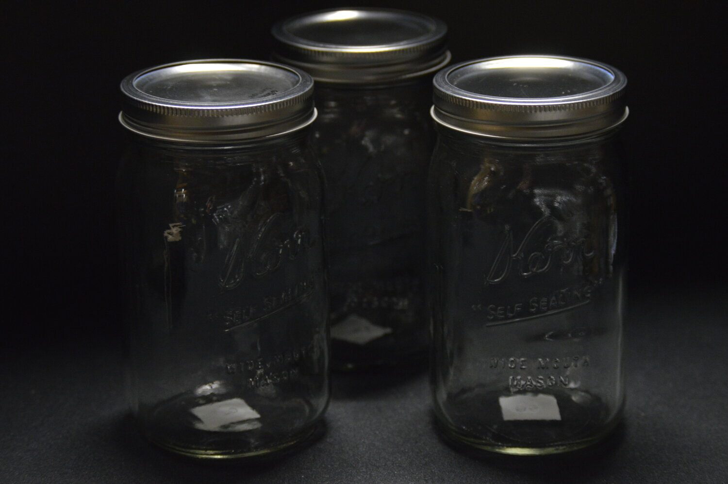 mason+jar Q24.jpeg
