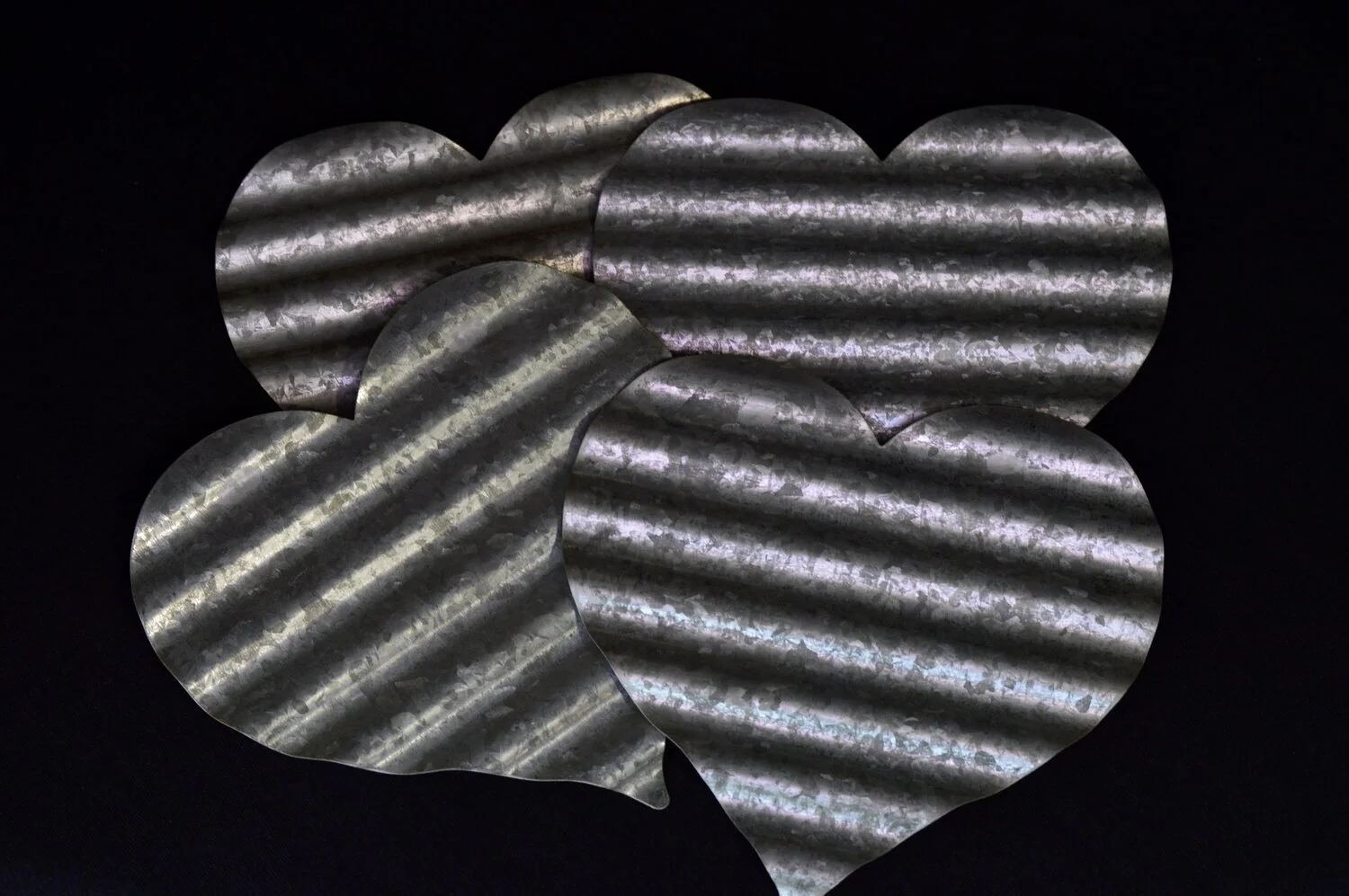 metal+hearts Q5.jpeg