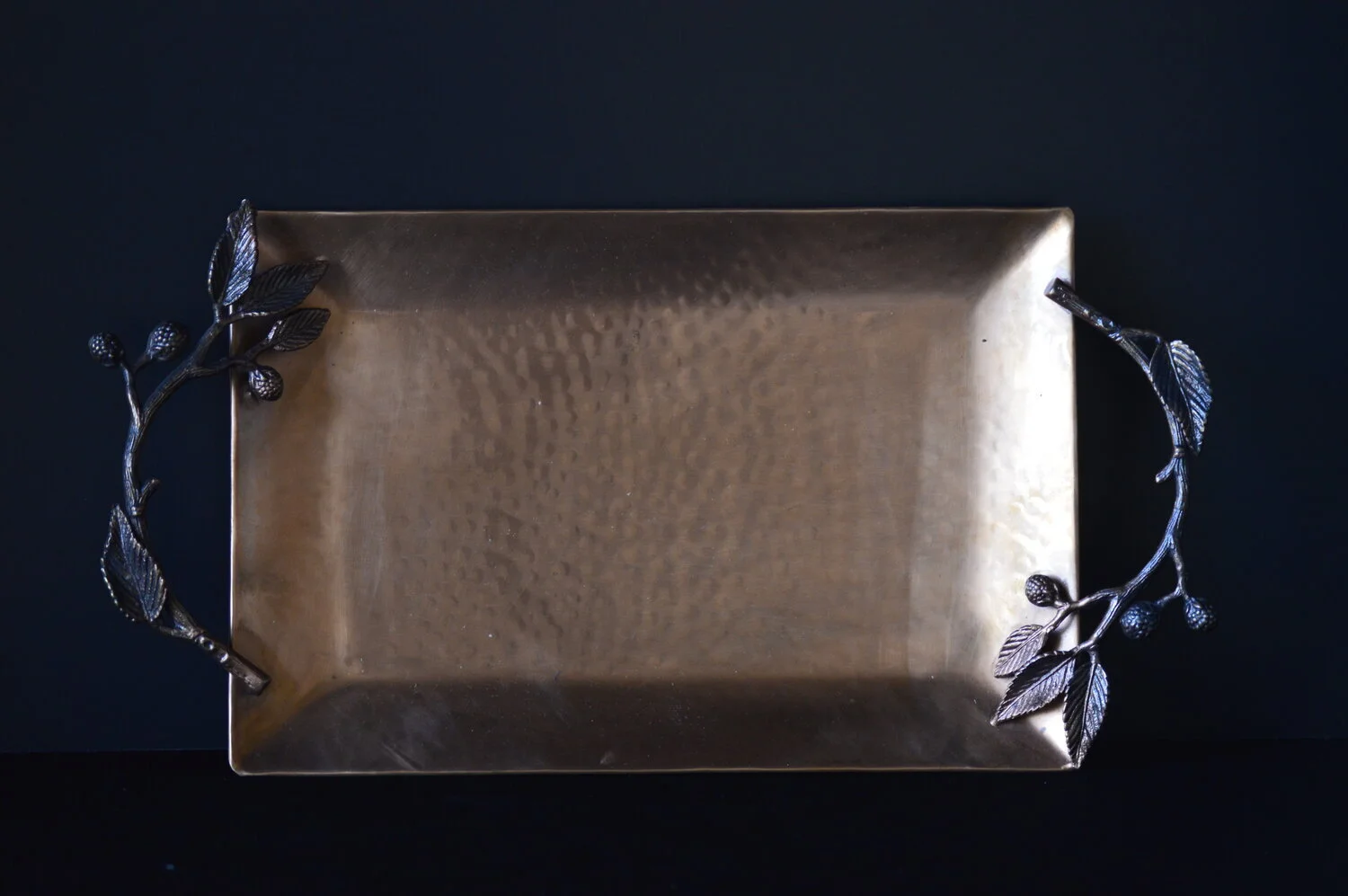 metal tray Q1.jpeg
