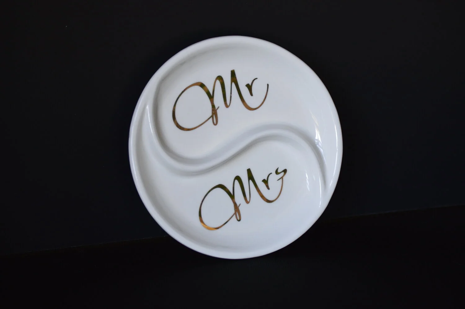 mr.+_+mrs.+ring+dish Q1.jpeg