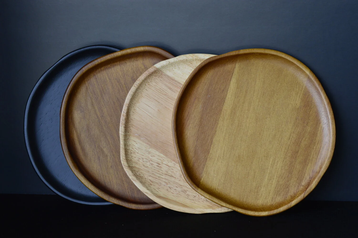 small wooden plates Q4.jpeg