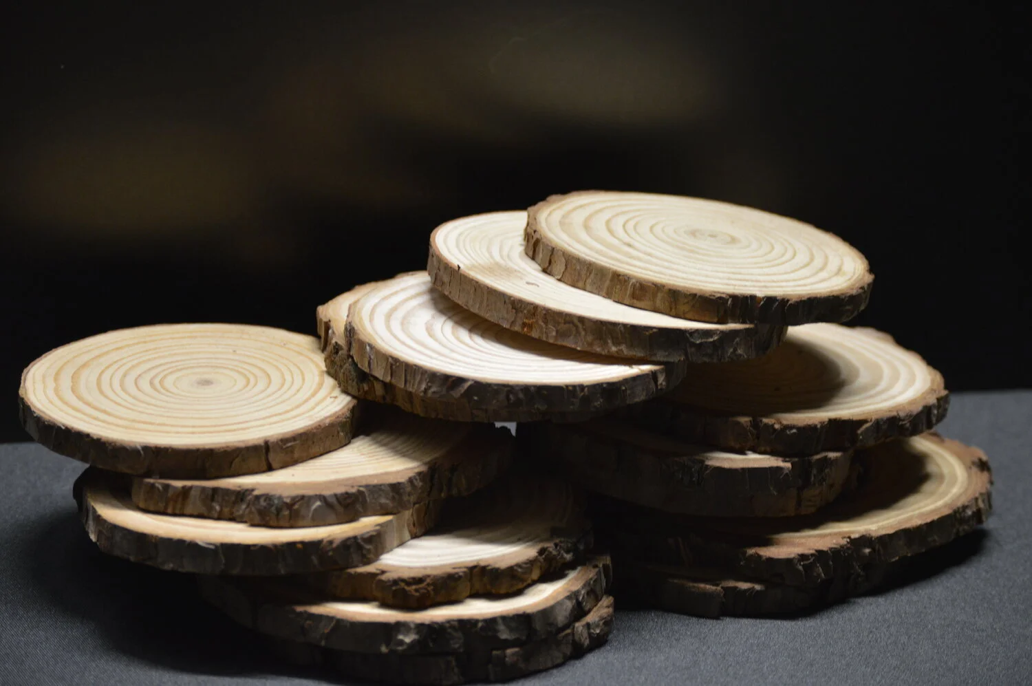 small wooden sauers Q47.jpeg