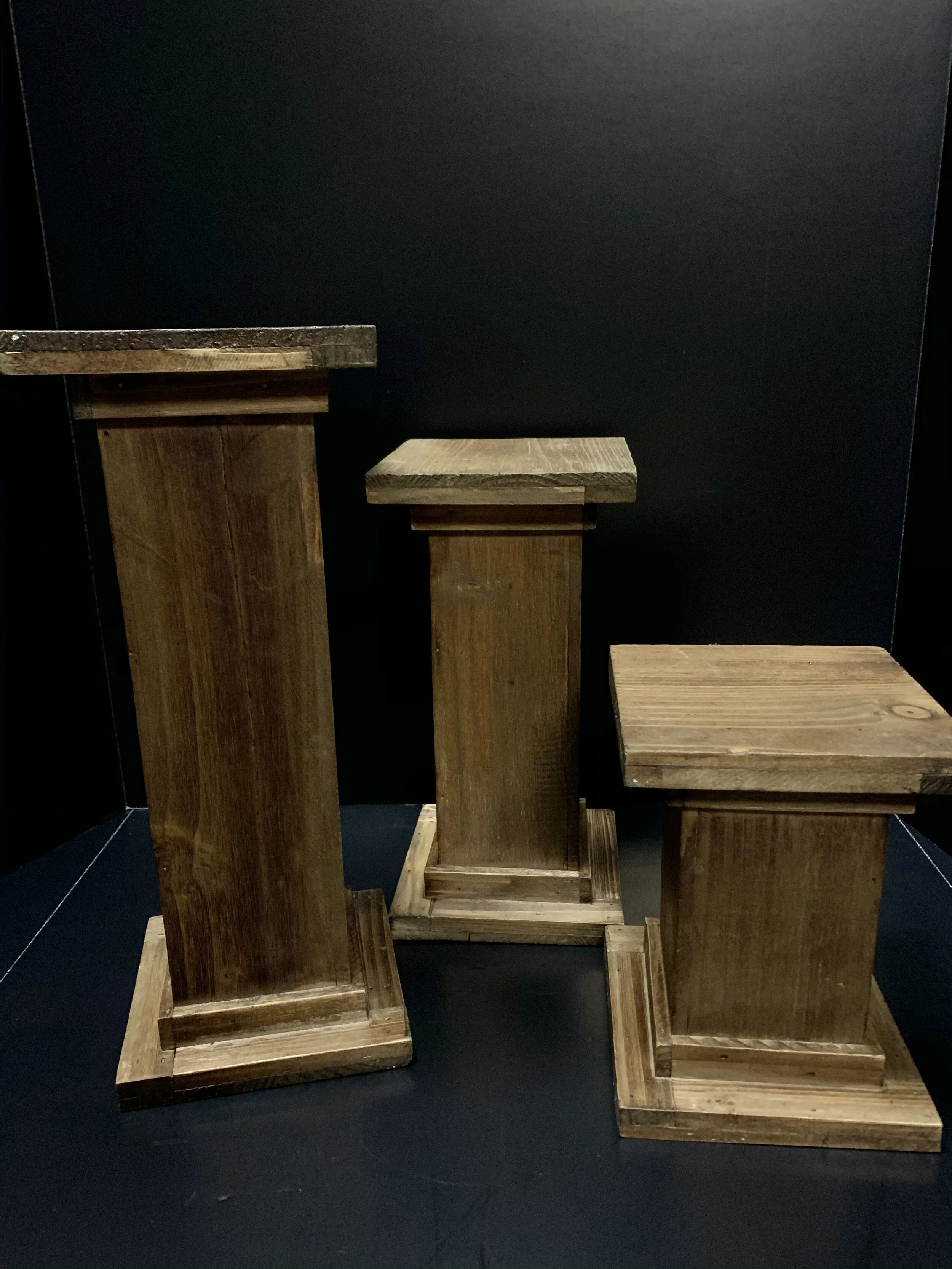 wooden pillars (set has sm, med and lg) Q2.jpg