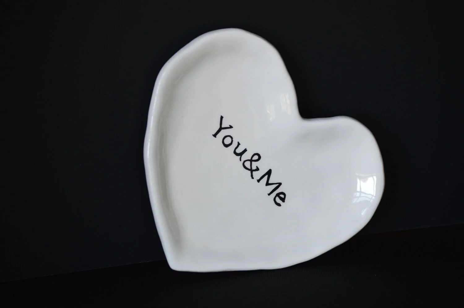 you+_+me+dish Q1.jpeg