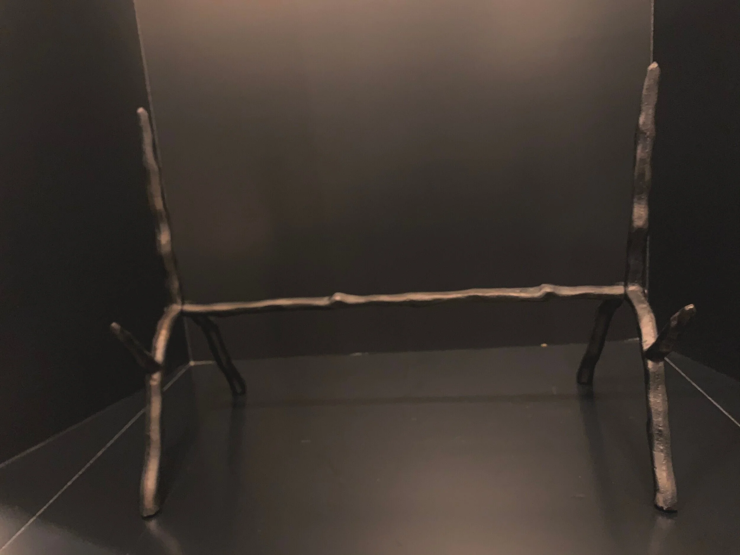 black+rustic+easel.jpg