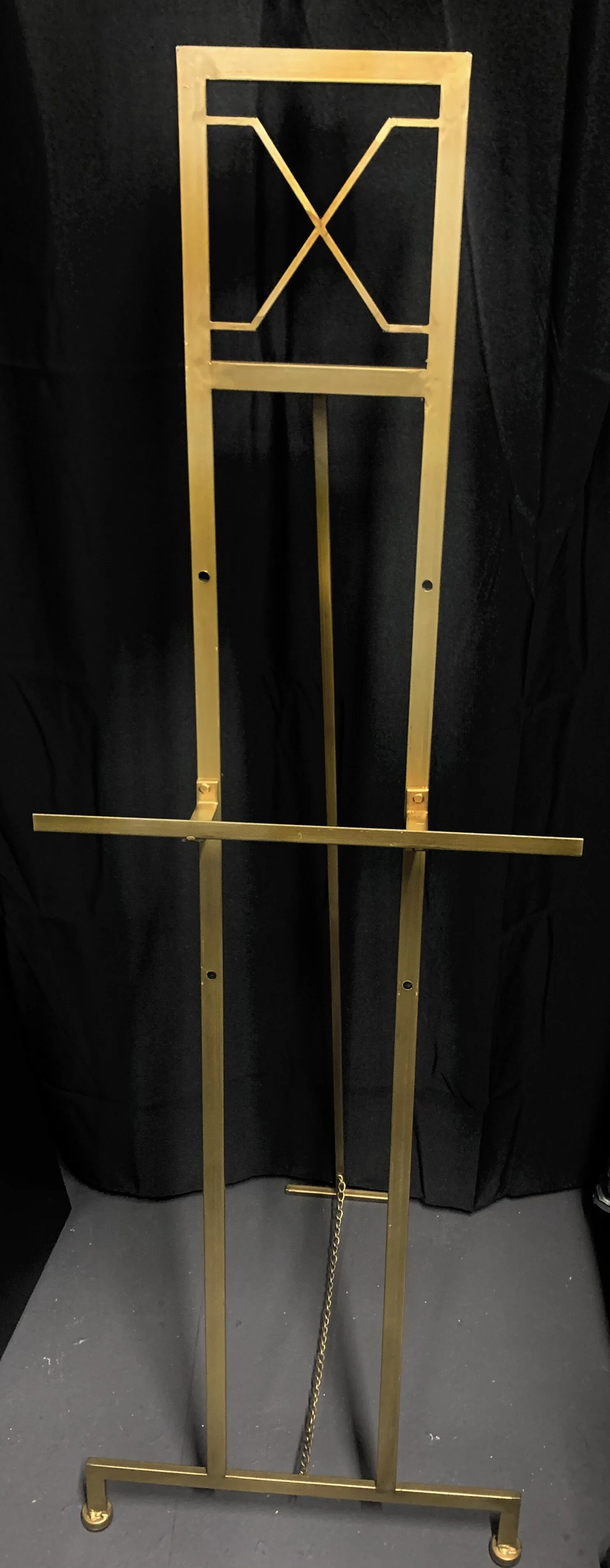 large golden easel Q1.jpg