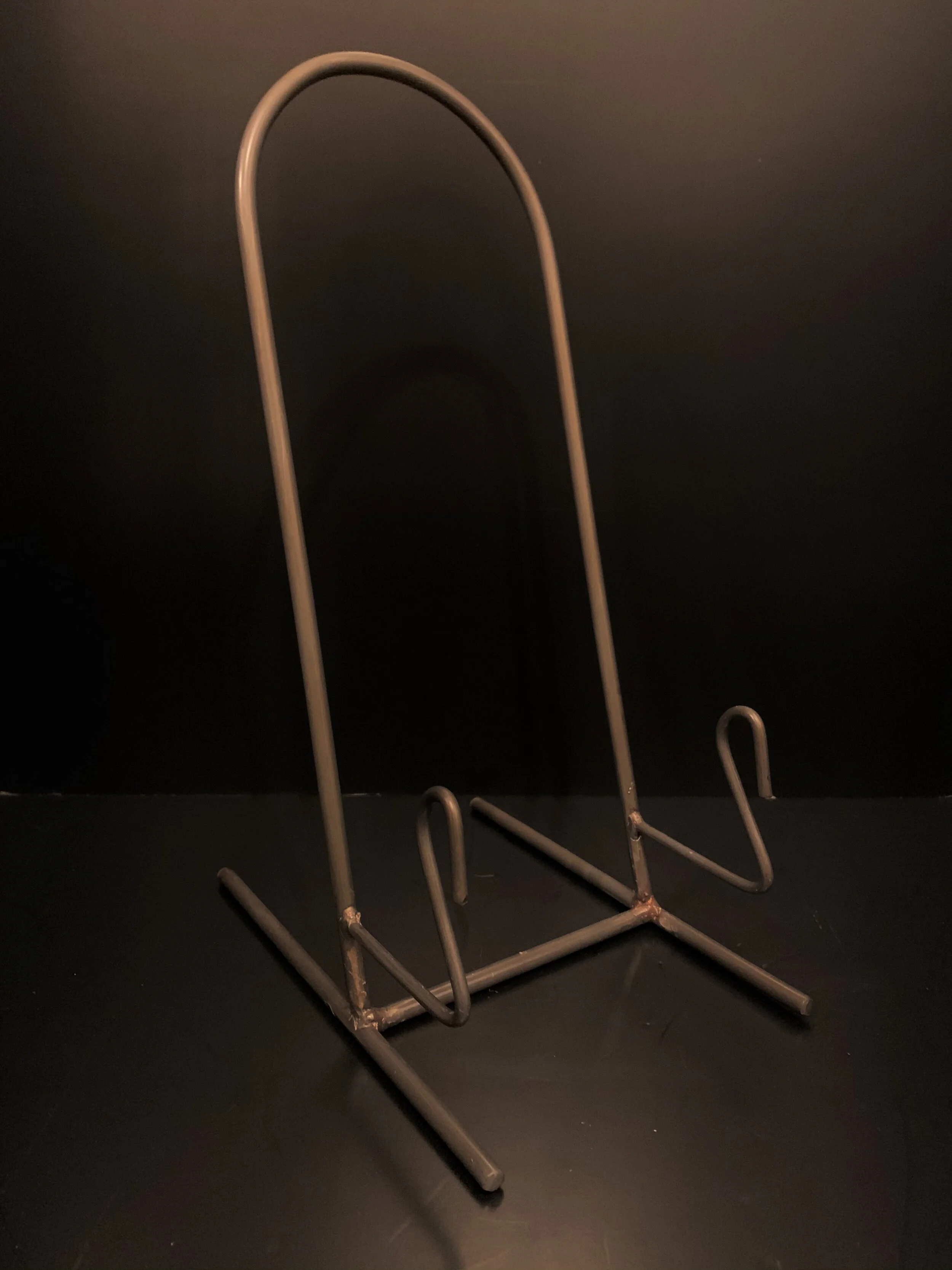 metallic easel Q1.jpg