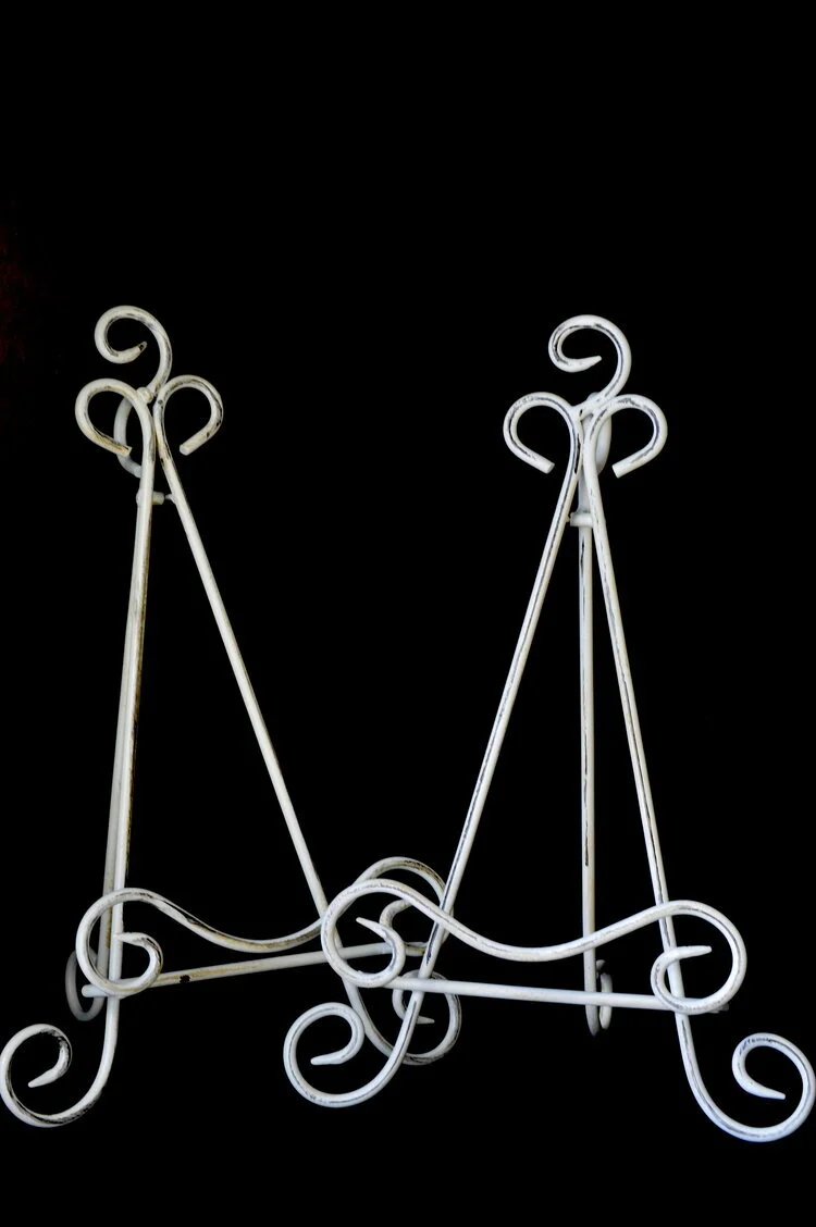 white easel #3 Q2.jpeg