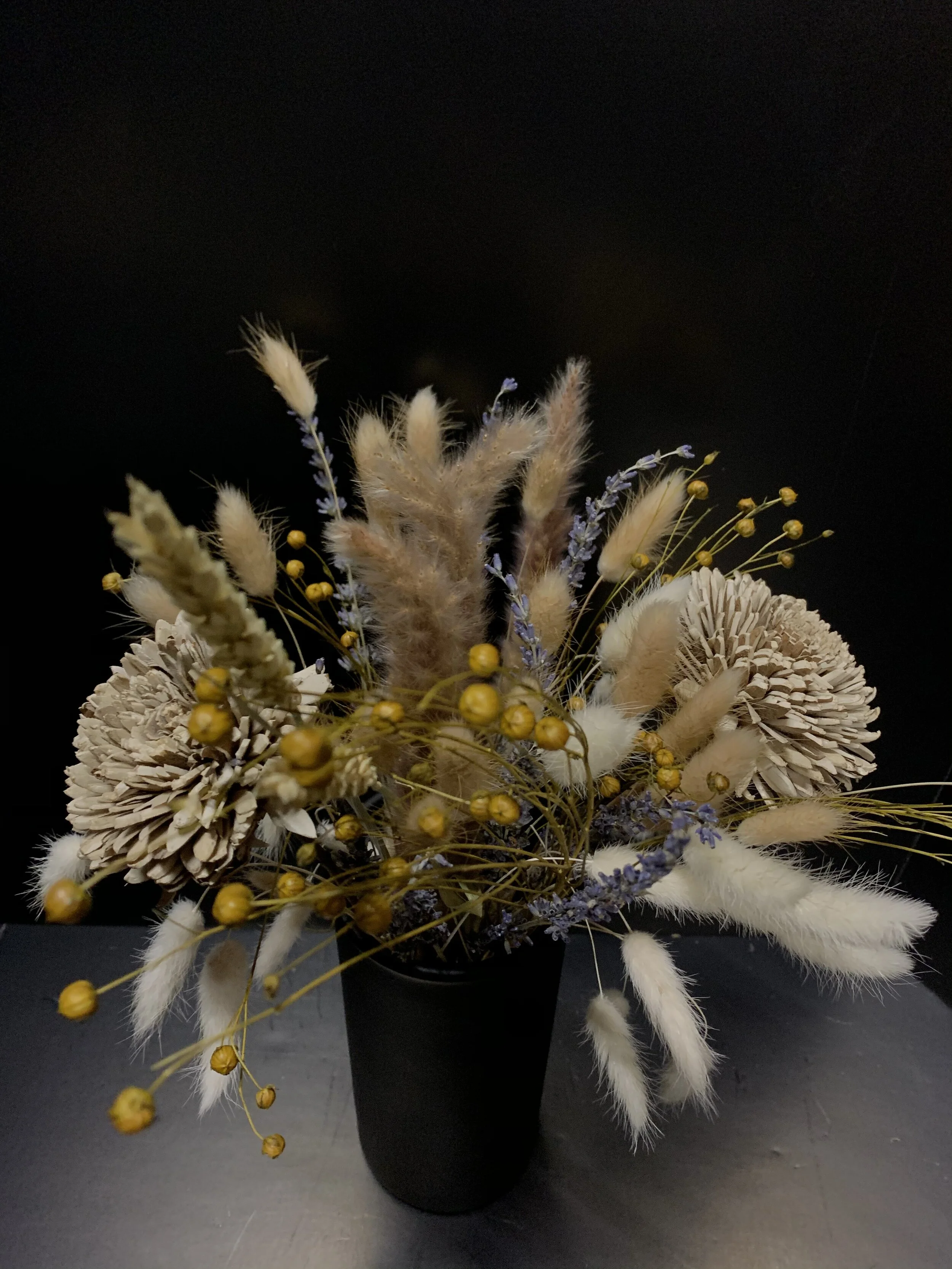 fall floral arrangement Q2.jpg