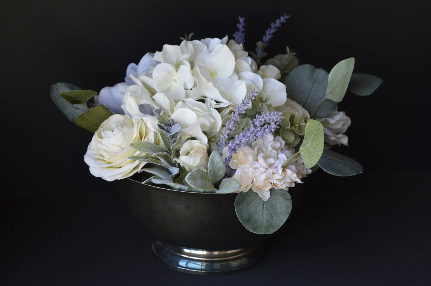 floral set #1 Q1.jpeg