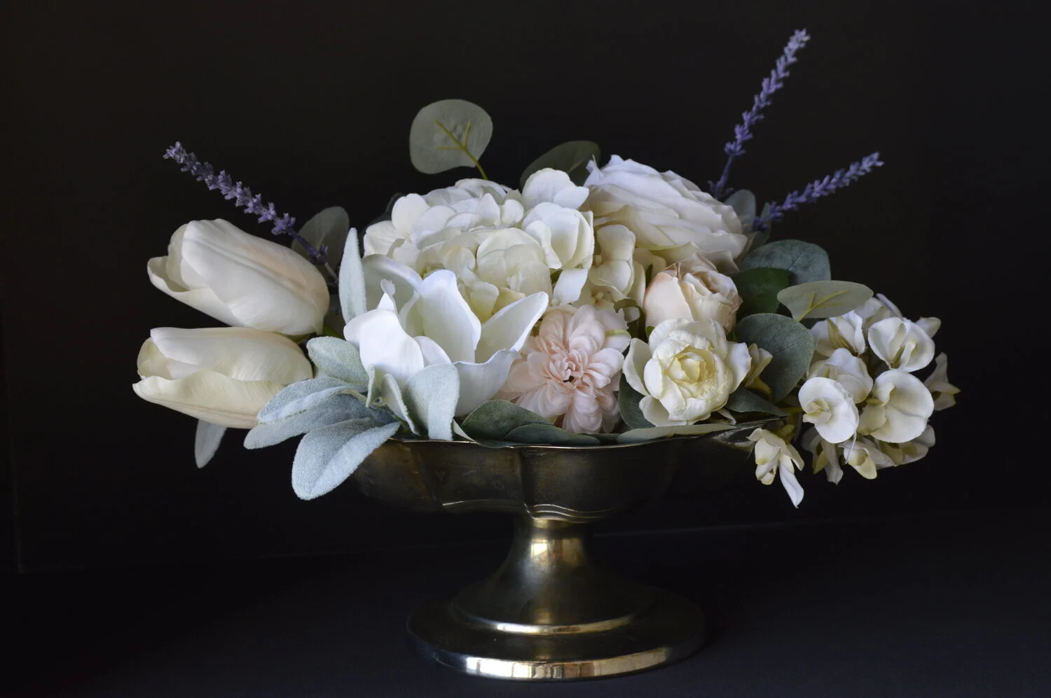 floral set #2 Q1.jpeg