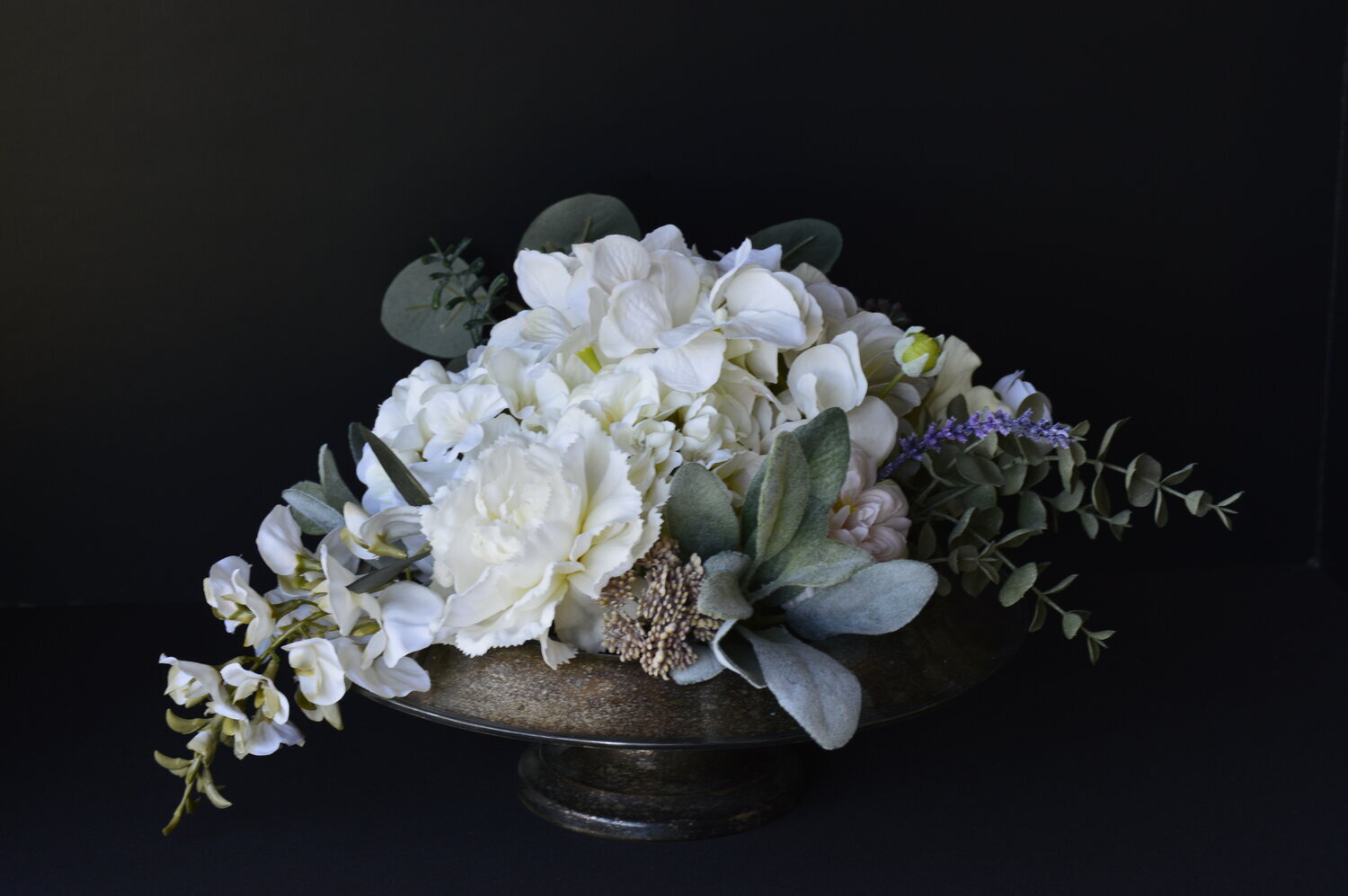 floral set #3 Q1.jpeg