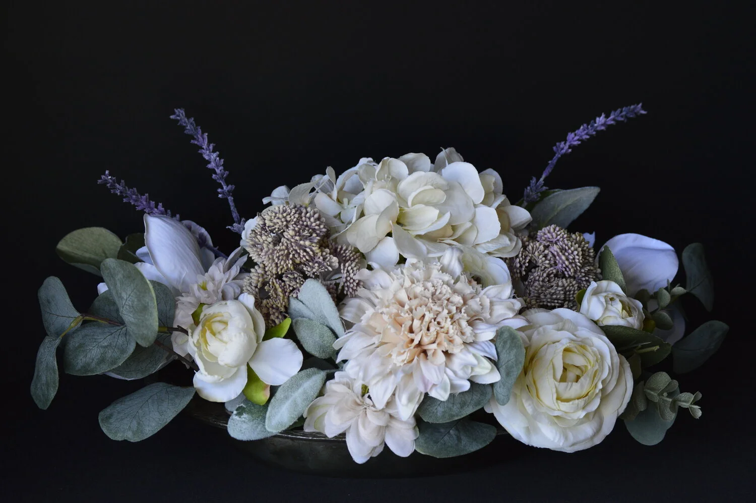 floral set #4 Q1.jpeg