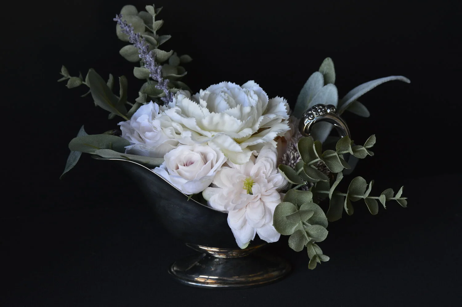 floral set #5 Q1.jpeg