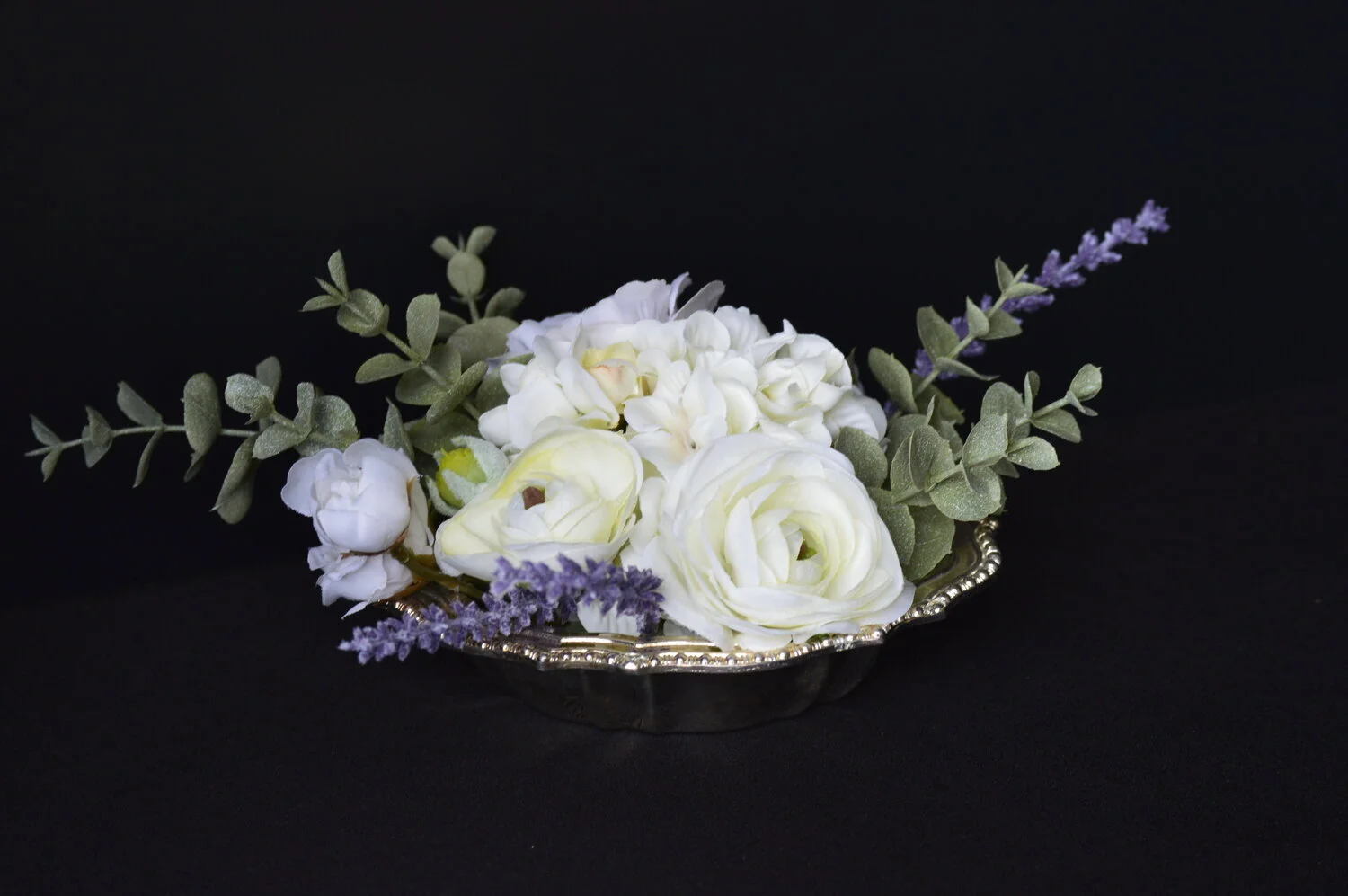 floral set #6 Q1.jpeg