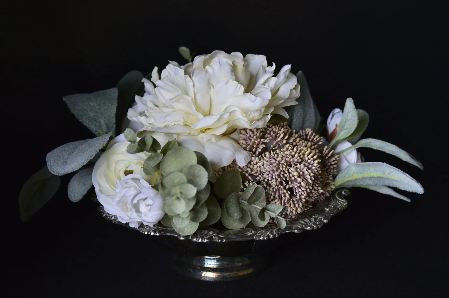 floral set #7 Q1.jpeg