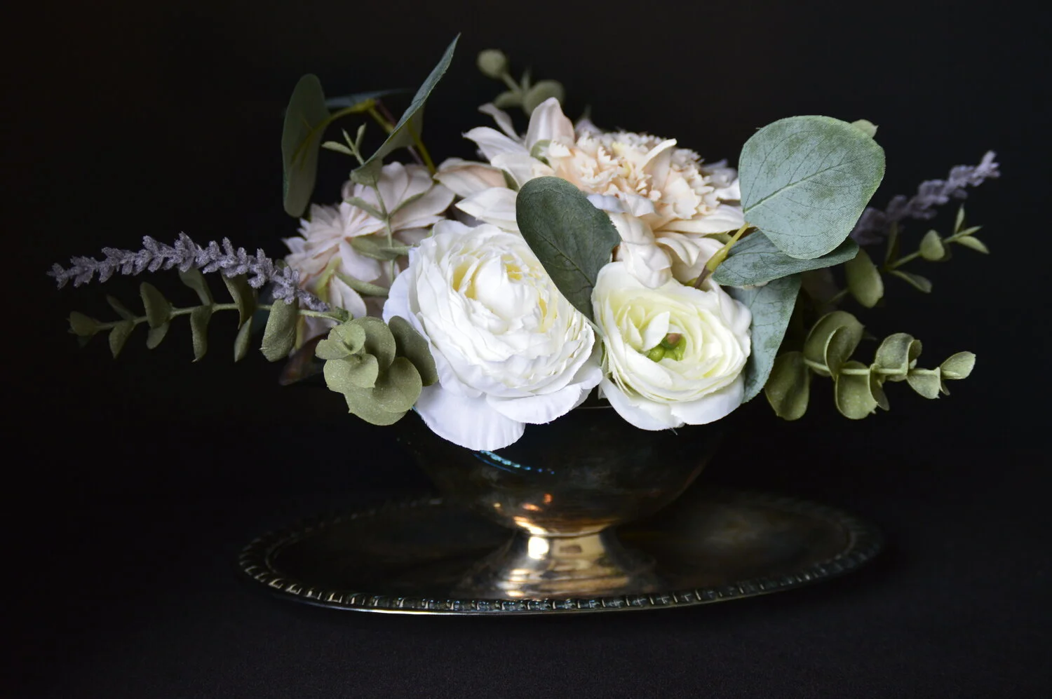 floral set #8 Q1.jpeg