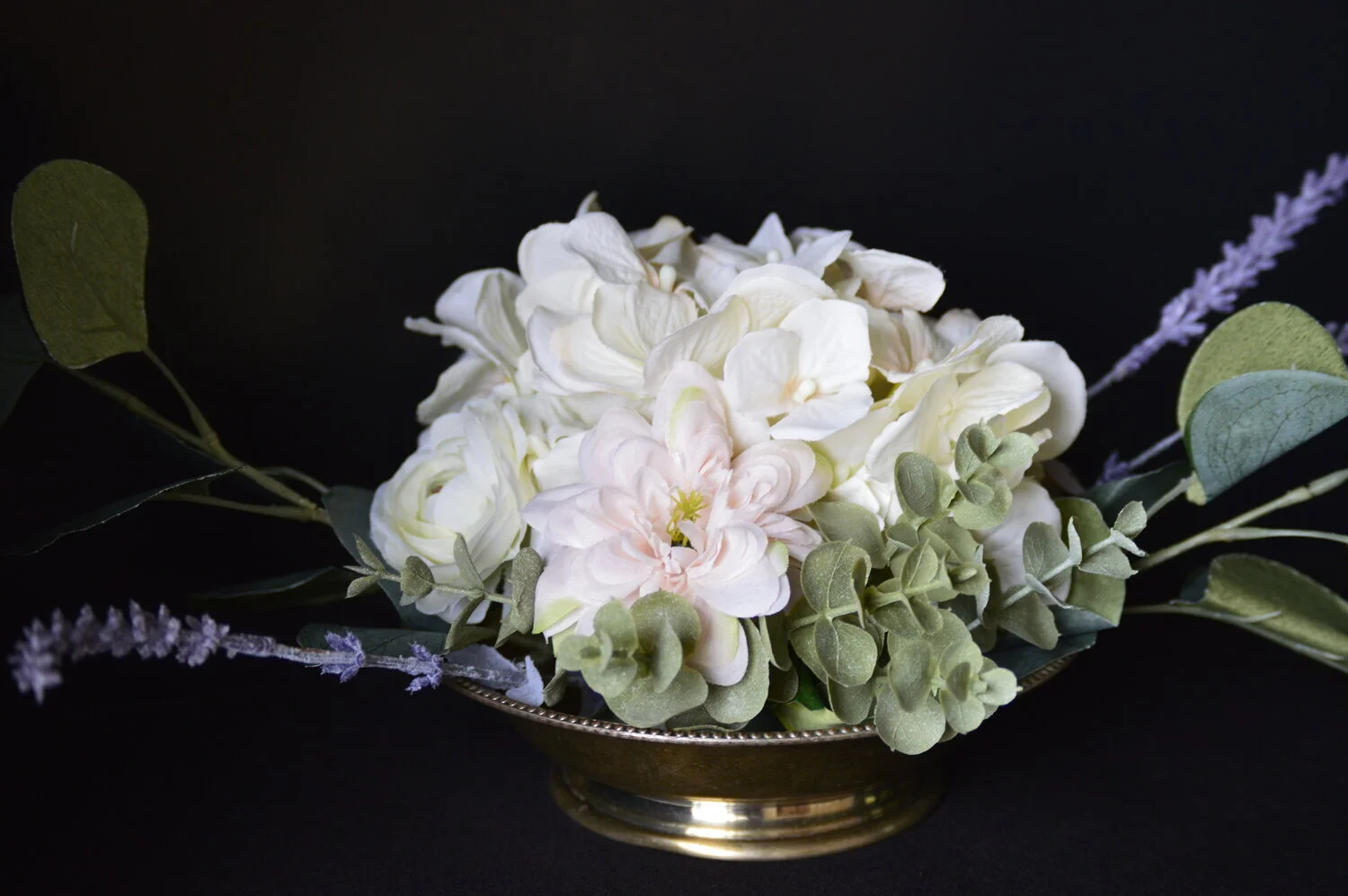 floral set #9 Q1.jpeg