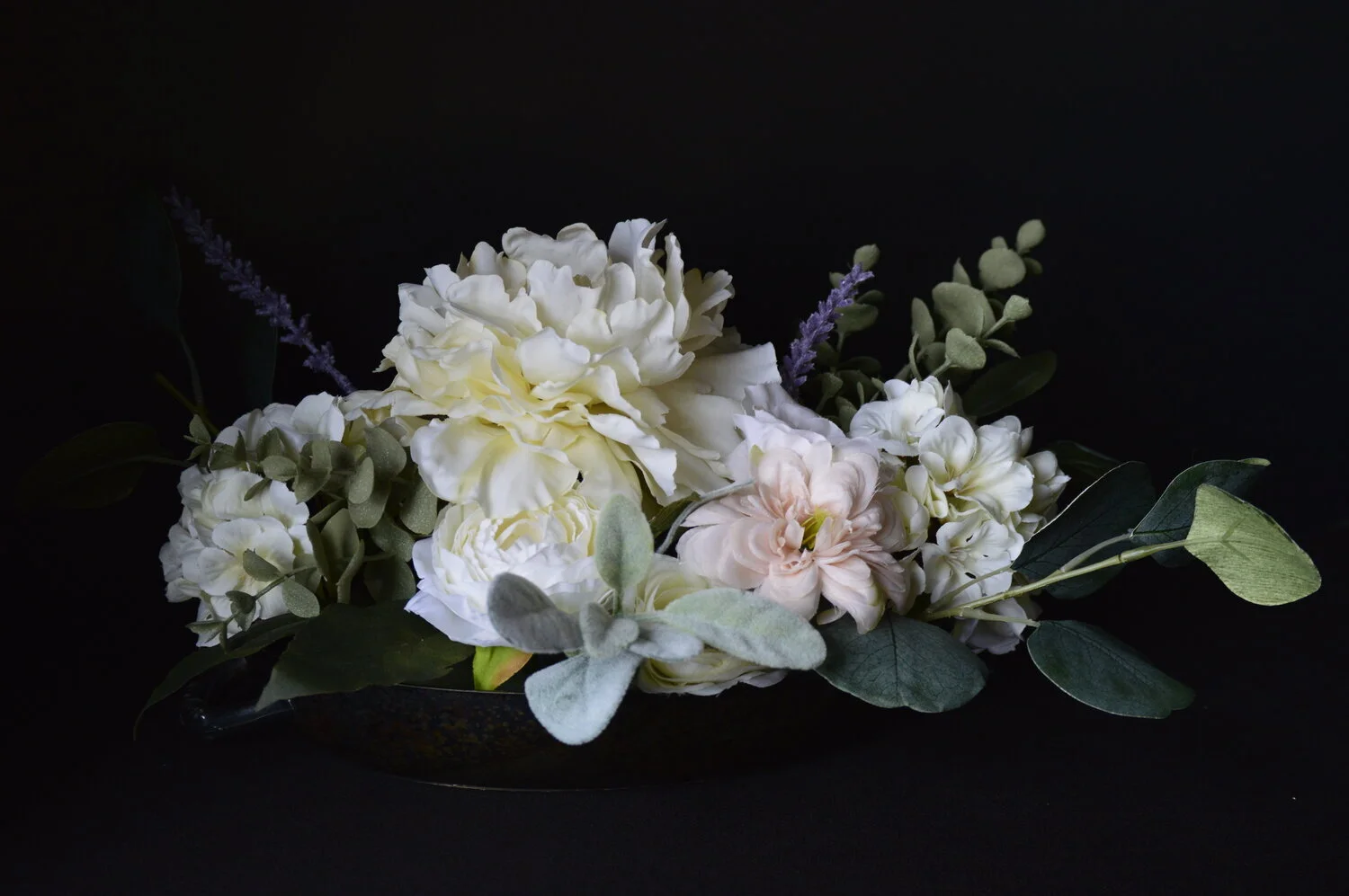 floral set #10 Q1.jpeg