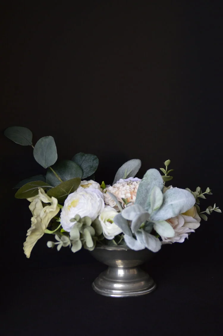 Floral set #11 Q1.jpeg