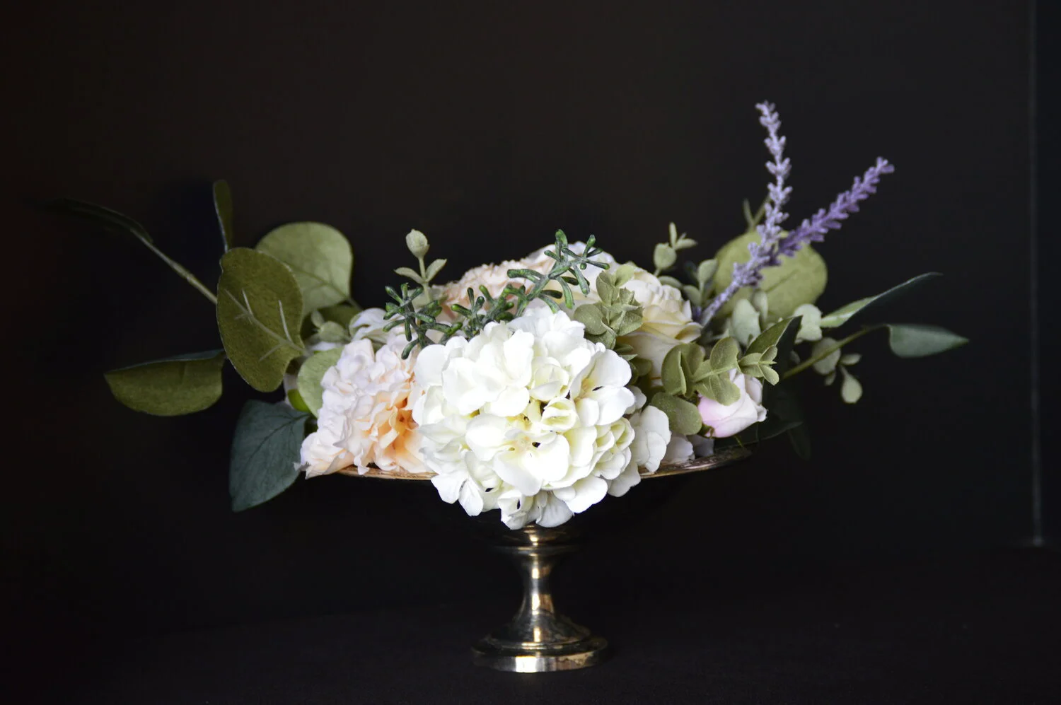 floral set #12 Q1.jpeg