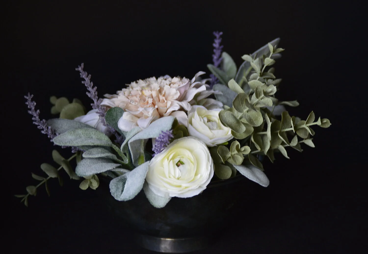 floral set #13 Q1.jpeg