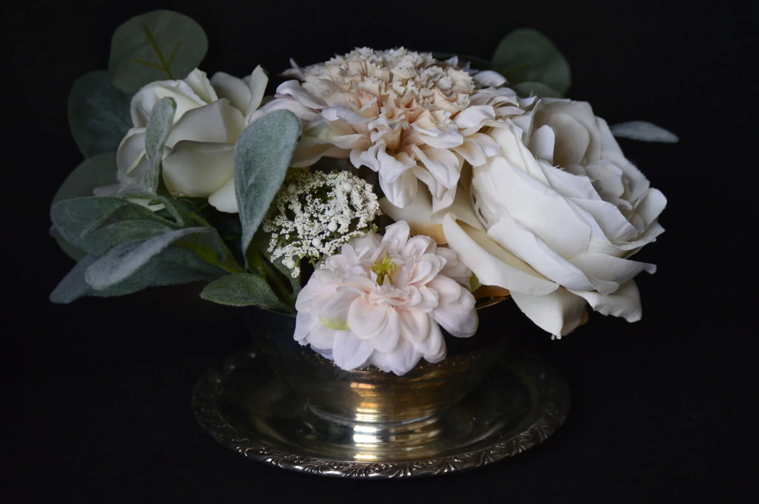 floral set #14 Q1.jpeg