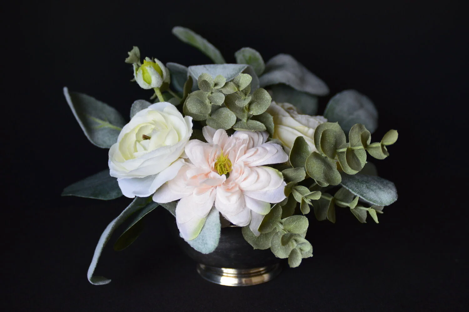 Floral set #15 Q1.jpeg