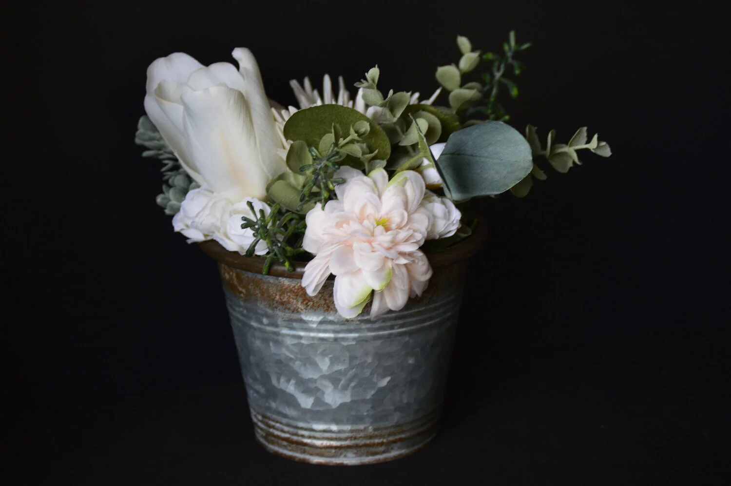 floral set #16 Q1.jpeg