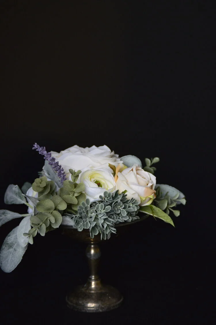 floral set #17 Q1.jpeg