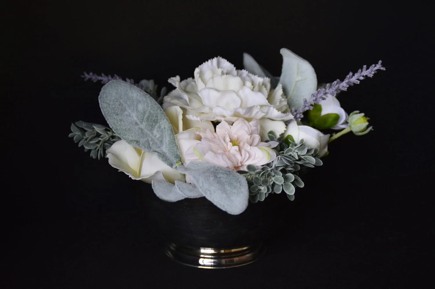 floral set #18 Q1.jpeg