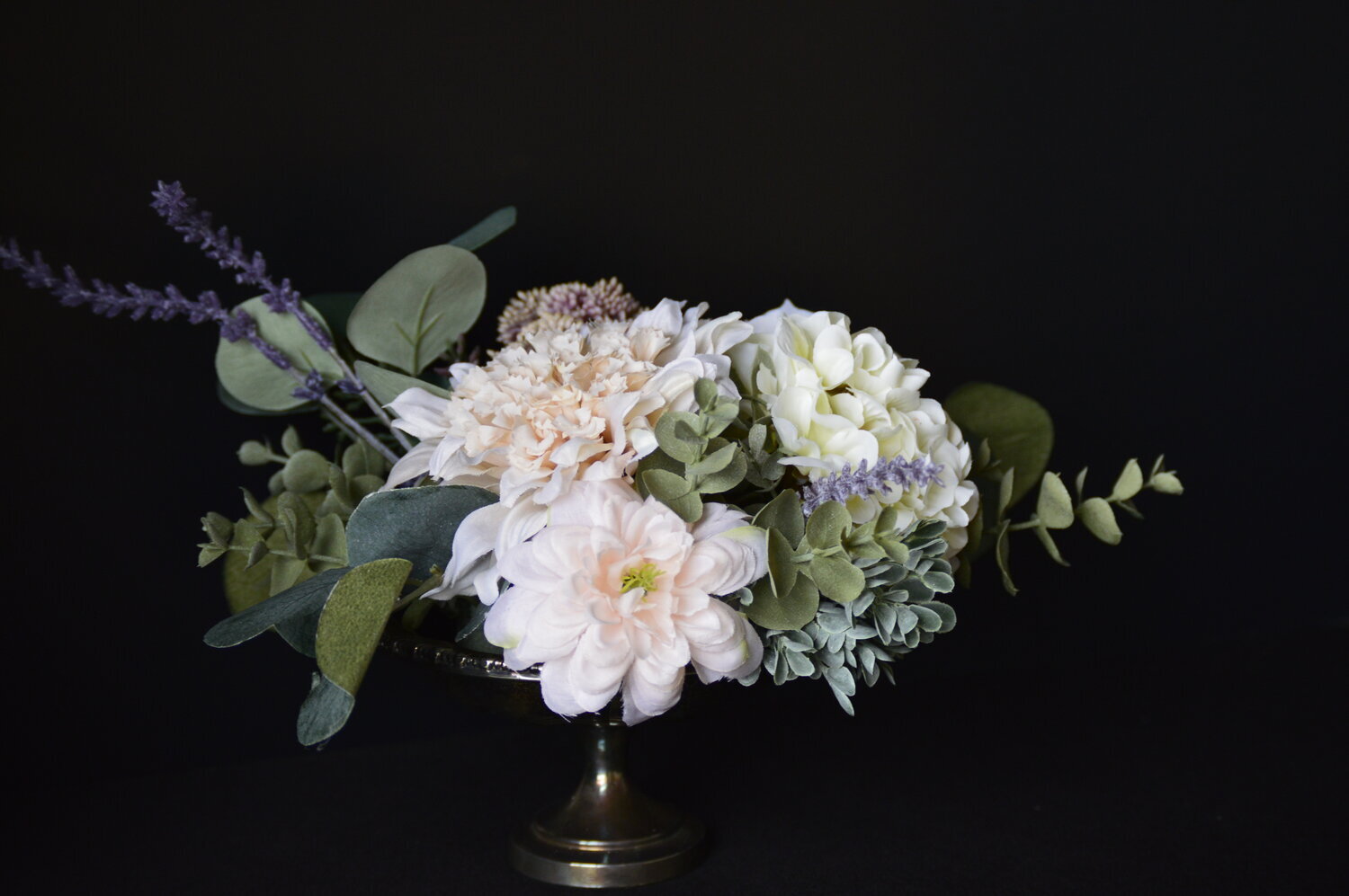 floral set #19 Q1.jpeg