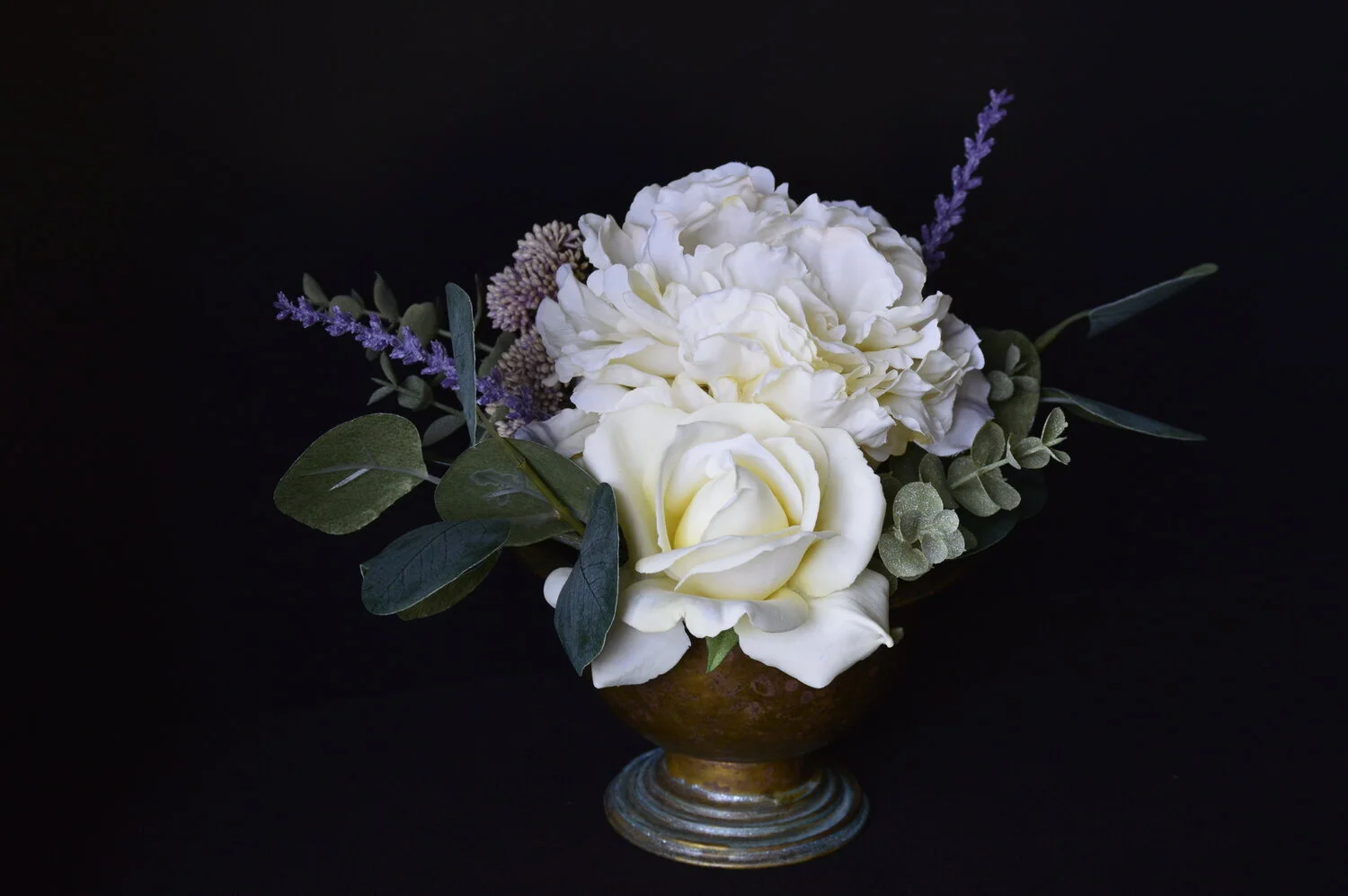 floral set #20 Q1.jpeg