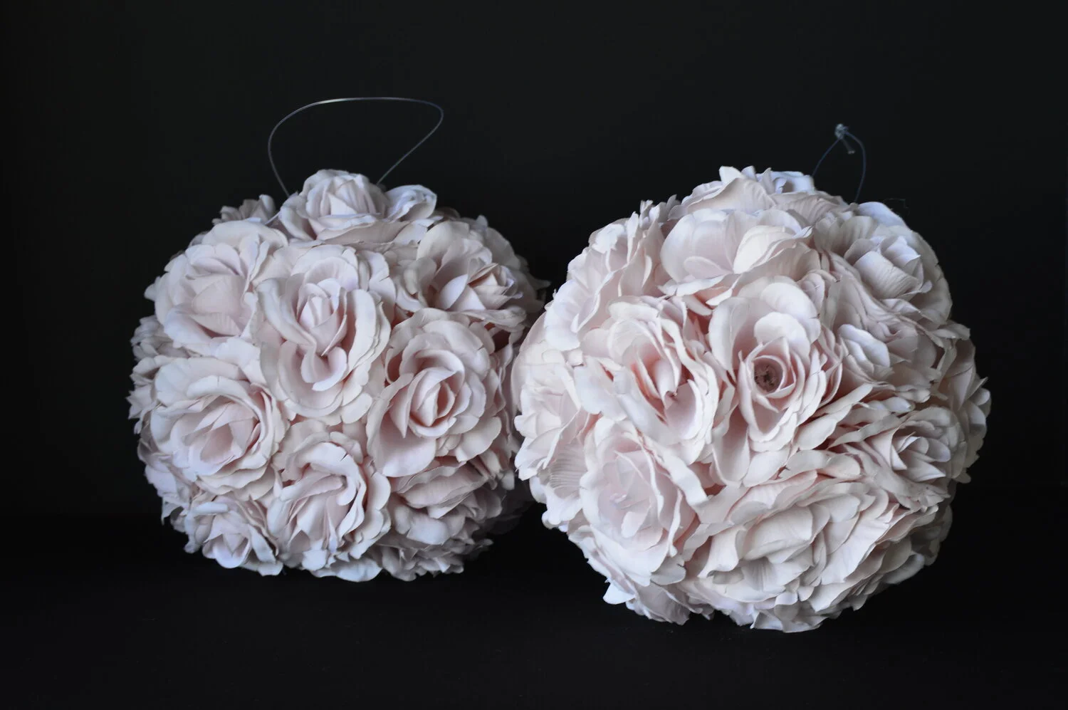 pink rose poms Q4.jpeg