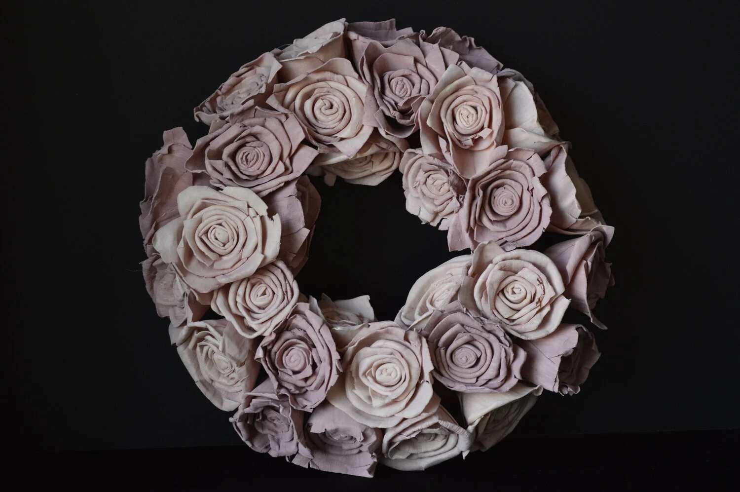 rose wreath.jpeg