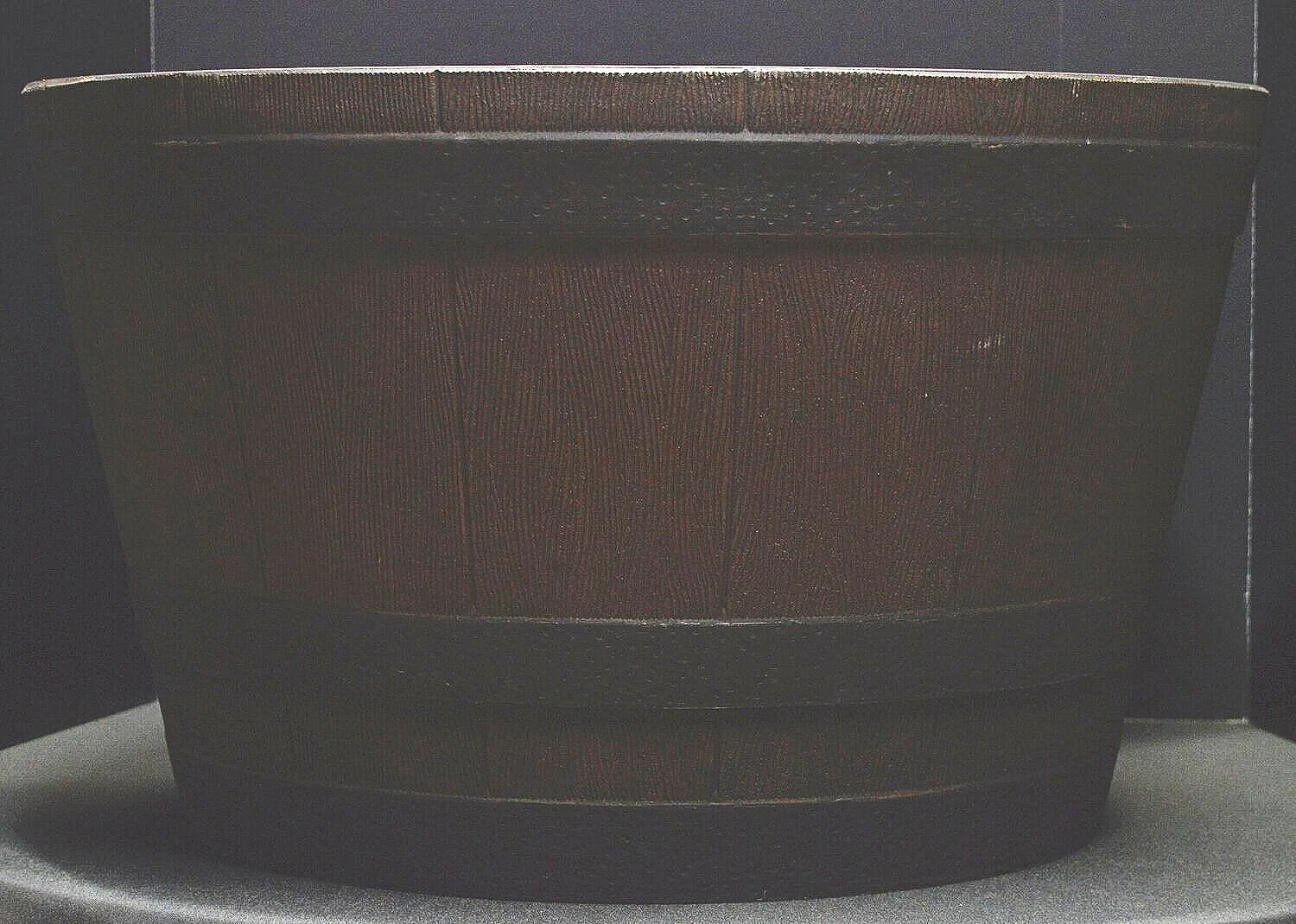 half+barrels+Q2.jpg