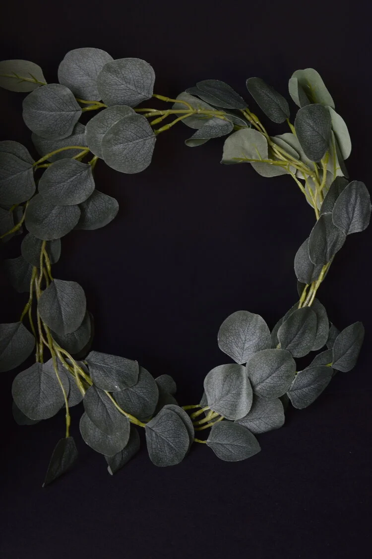 eucalyptus wreath Q14.jpeg