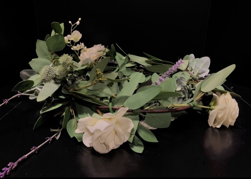 floral garland.PNG