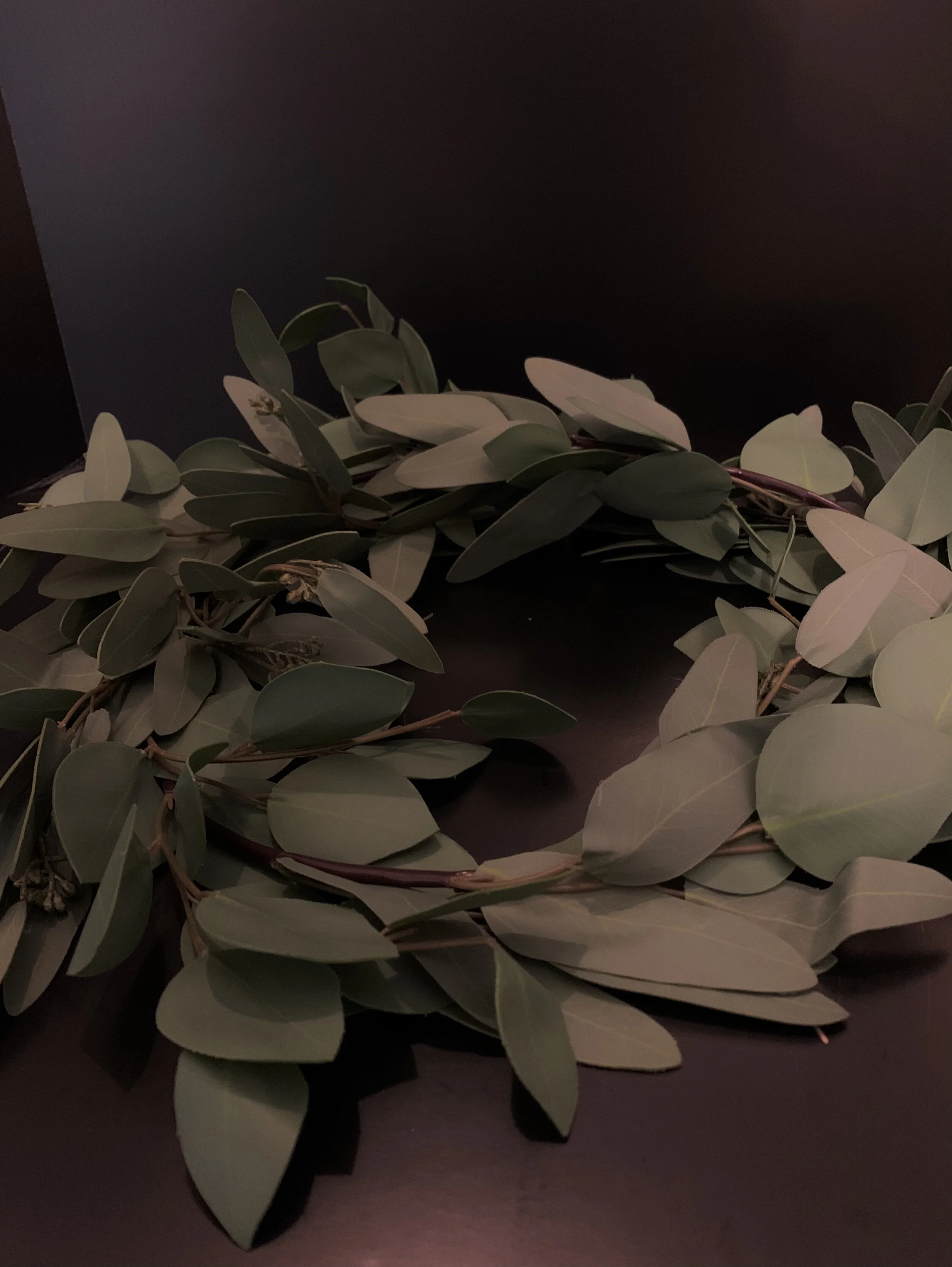 greenery #3 Q6.jpg