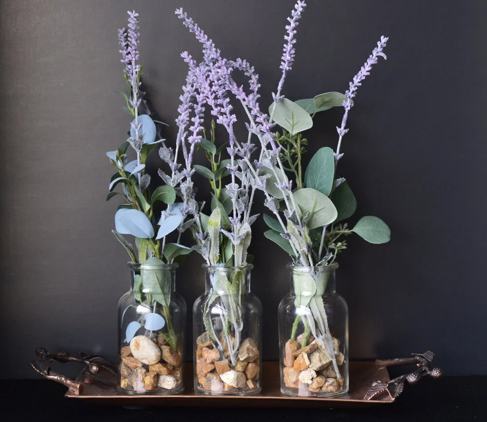 lavender vases Q3.jpeg