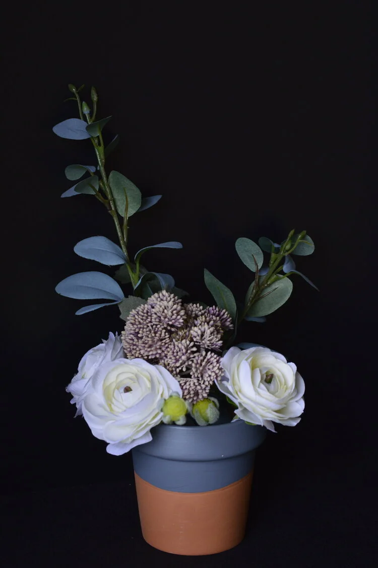 plant vase #3 Q1.jpeg