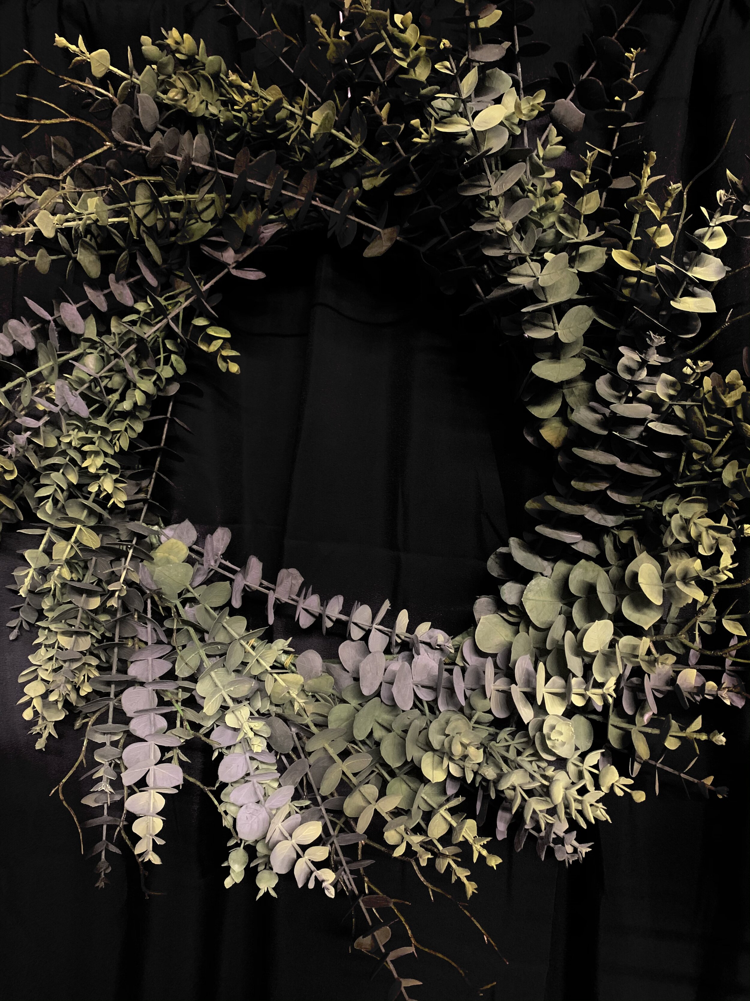 wreath #1 Q2.jpg