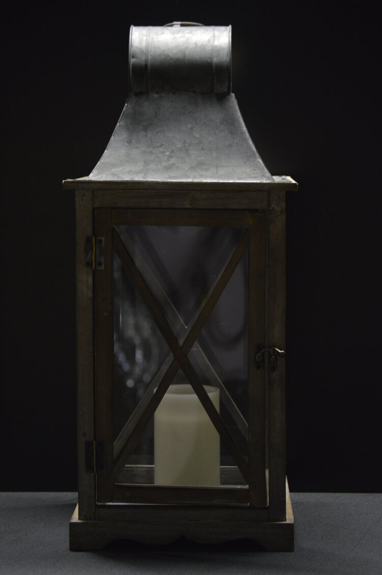 large metal lantern #2.jpeg