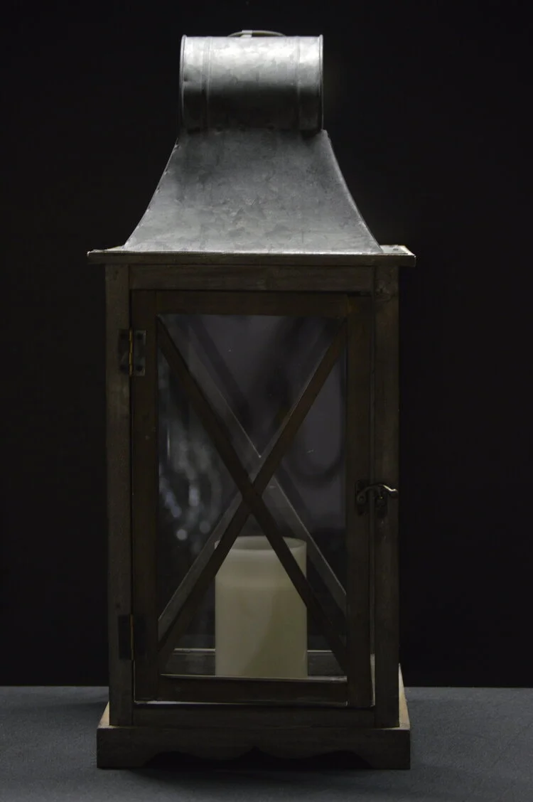 large metal lantern #2.jpeg