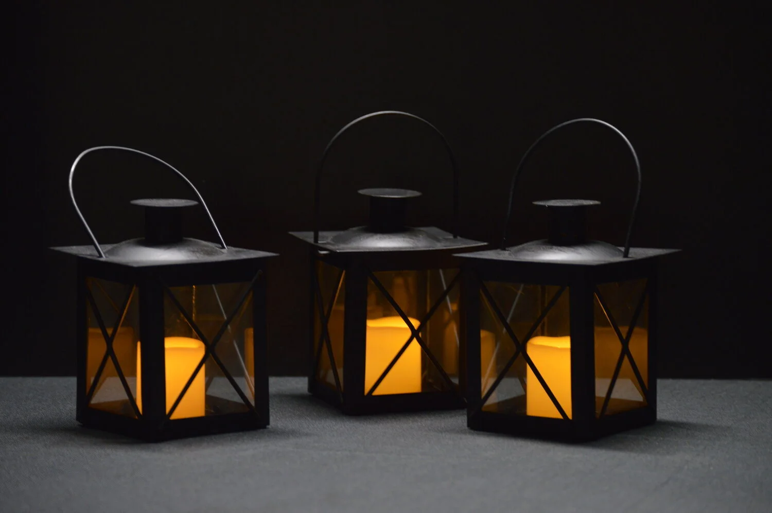 mini black lanterns Q6.jpeg