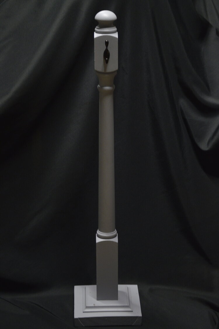 gray pillar stand Q1.jpeg